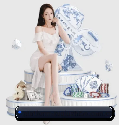 足球直播 APP 界面