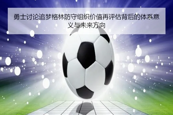 img_1781391710882_1185_1_250.jpg