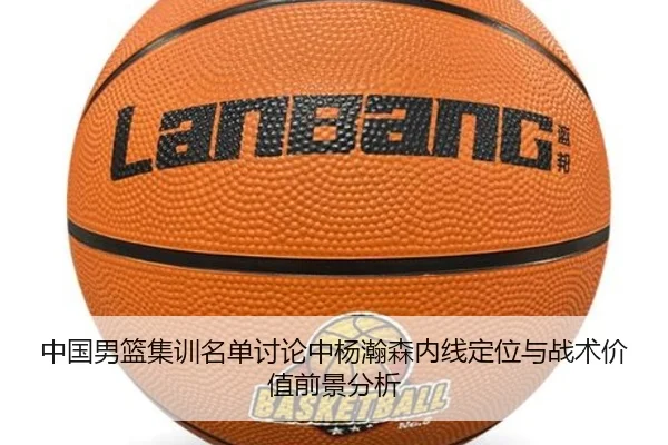 img_1782661052925_4328_1_753.jpg